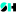 sandrinehugue.com