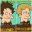 plainclothessuperheroes.wordpress.com
