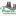 jbpearce.co.uk