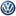 volkswagen.sapplive.co.za