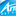 armitages.co.uk