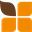 bondosirak.net