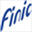 finic.co.uk