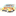 claurodriguez.com