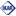 ikarweb.de