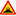 vimpro.se