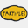 tartifles.com