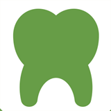 greenlanedentalcentre.co.uk