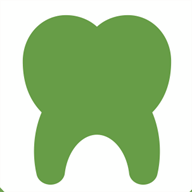 greenlanedentalcentre.co.uk