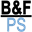 bastienlapointe.com
