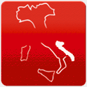 italiaprodottitipici.it