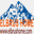 elbrushome.com
