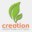 creationad.com