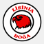 en.lisinia.com