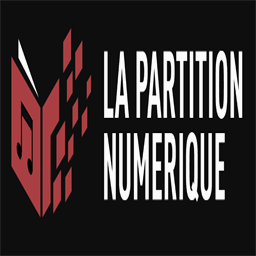 paulettecompton.com