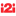 i2ihq.com