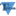 trsd.net
