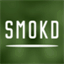 smokd.com