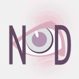 notre-petite-cartomancienne.com