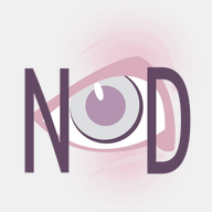 notre-petite-cartomancienne.com