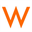 joshuaweinfeld.com