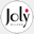 jolymilano.it