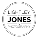 lightleyjones.co.uk