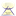 wilcondata.de