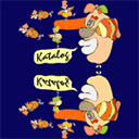 communityhouse-saintthomas.com