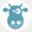 creamcow.net