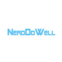 nerddowell.net