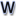 webmerized.net