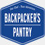 backpackerspantry.com