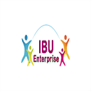 ibu-enterprise.com