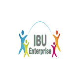 ibu-enterprise.com