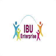 ibu-enterprise.com