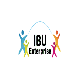 ibu-enterprise.com