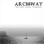 archway.bandcamp.com