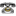 bbsregistry.com.au