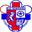 cdtrinitarios.webnode.es
