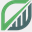 blog.digitalmint.io