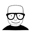 uillustration.com