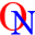 oldmix.net