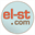el-st.com