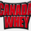 canadawhey.com