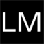 lorenzmasser.com