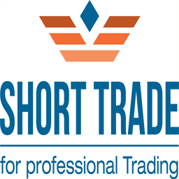 short-trade.co.il