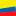 colombiamaspositiva.com