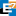 e7creative.com