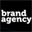 brandagency.pl